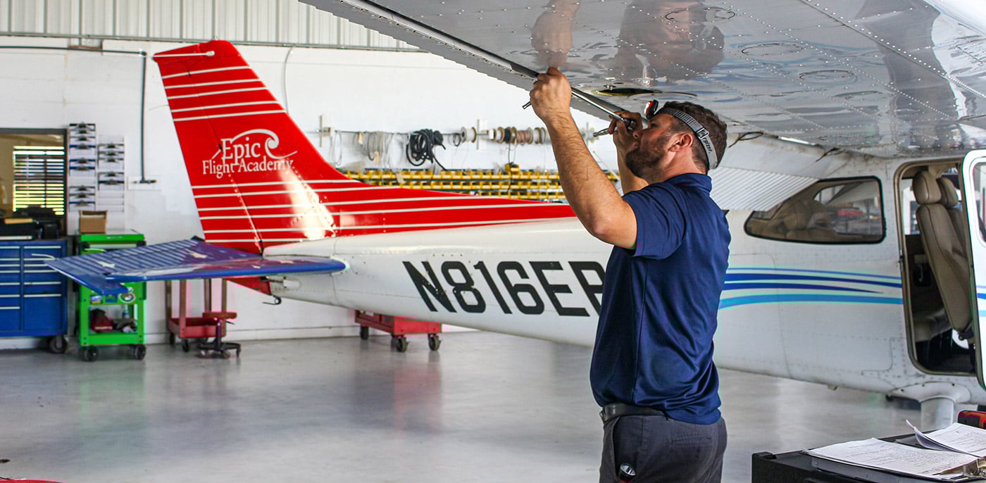 Aircraft 168飞艇开奖结果记录_实时直播+历史开奖号码查询|官方认证 Mechanic School