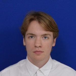 Dylan Connor Howard