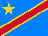 CD Flag