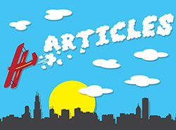 Articles