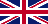 GB Flag